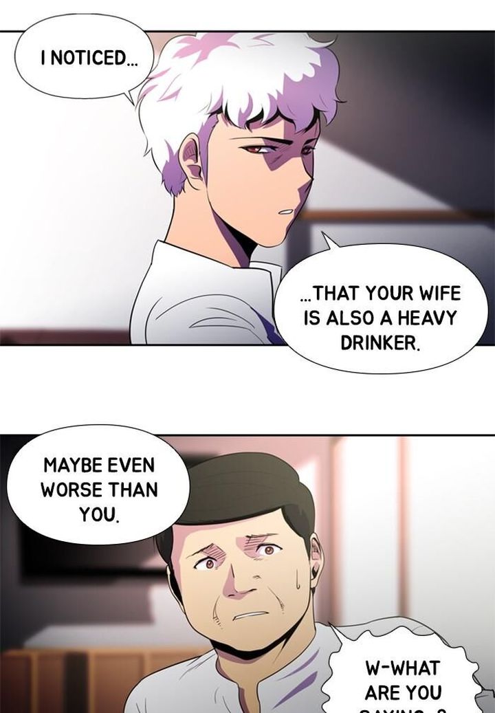 Dr Frost 133 17
