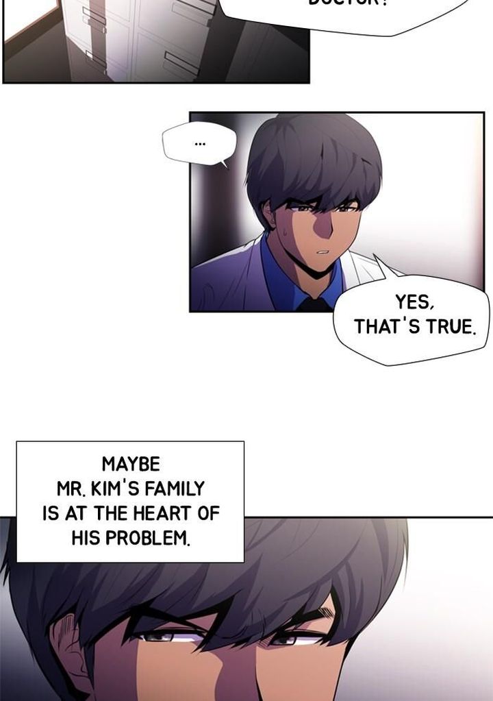 Dr Frost 133 27