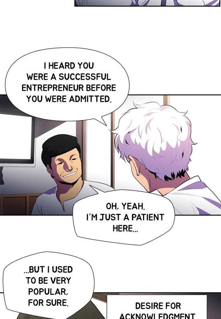 Dr Frost 133 3