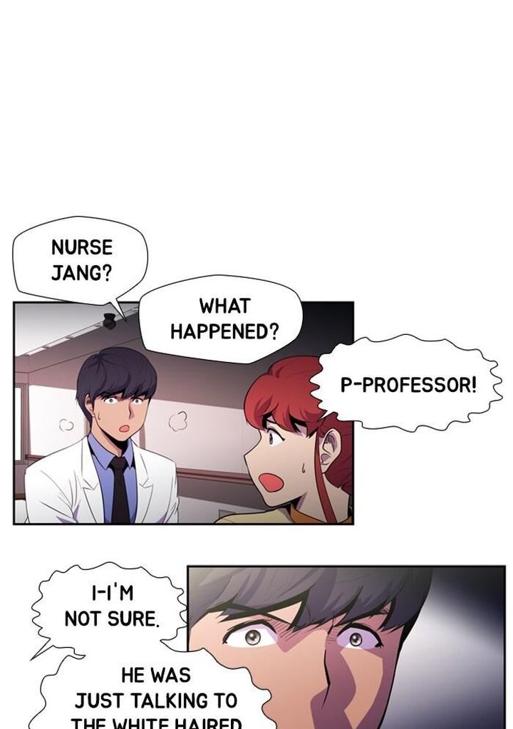 Dr Frost 133 39