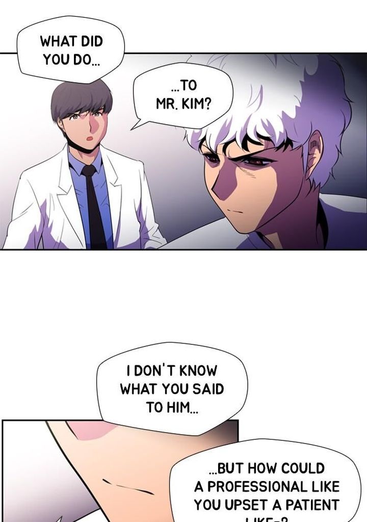 Dr Frost 133 41