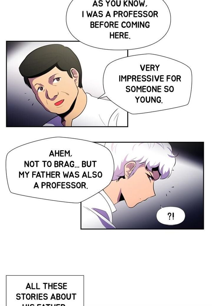 Dr Frost 133 6