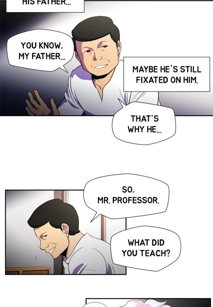 Dr Frost 133 7