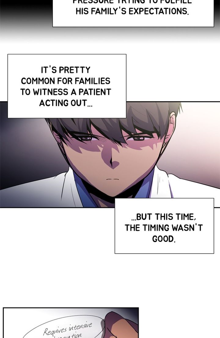 Dr Frost 135 13