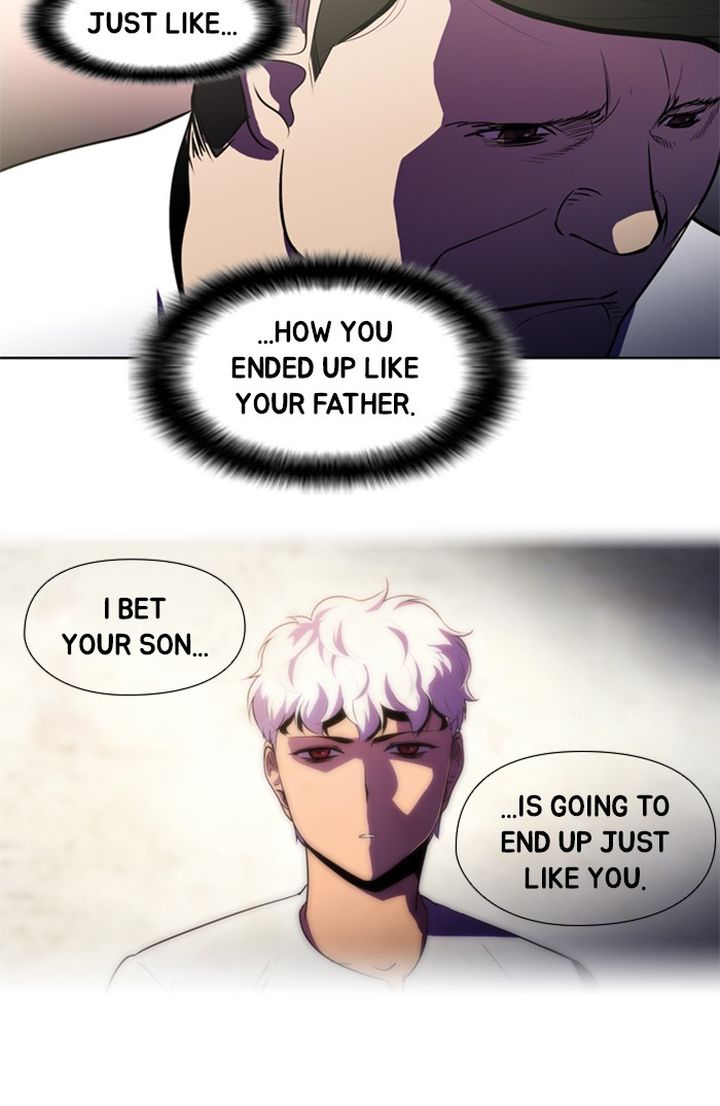Dr Frost 135 17