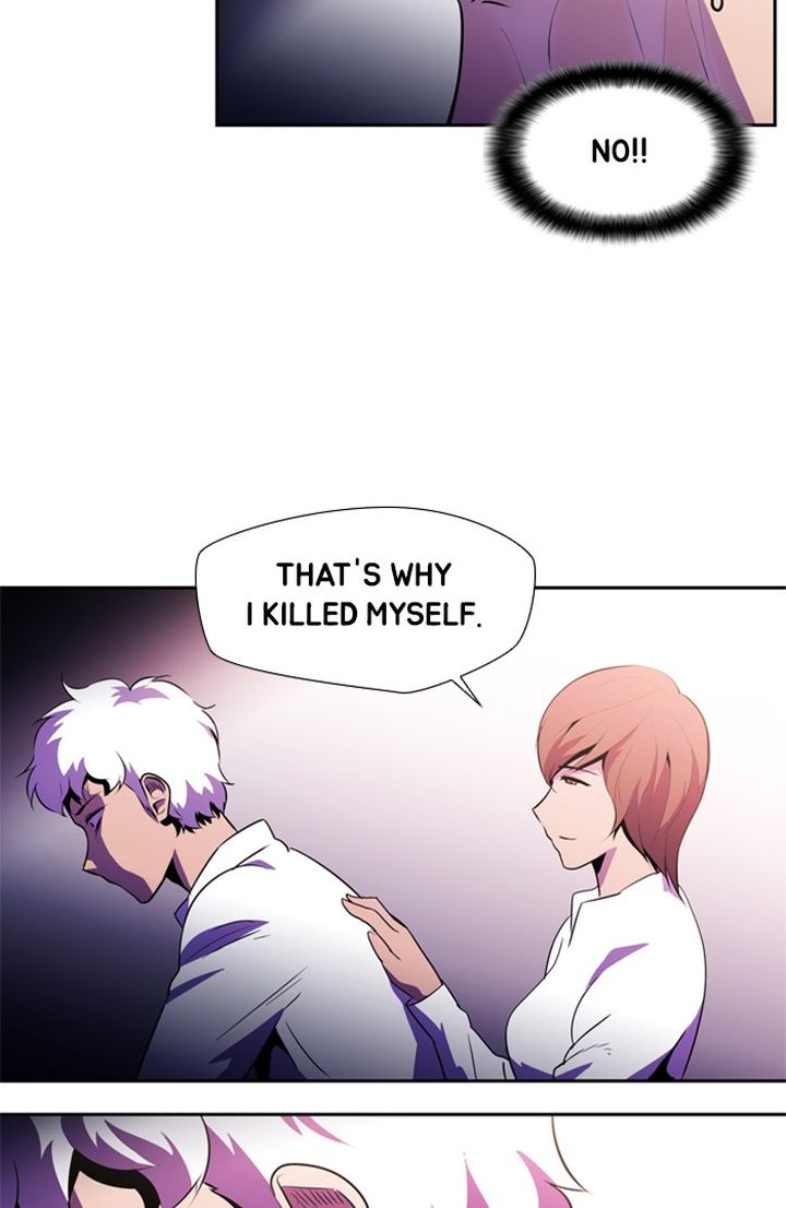 Dr Frost 135 22