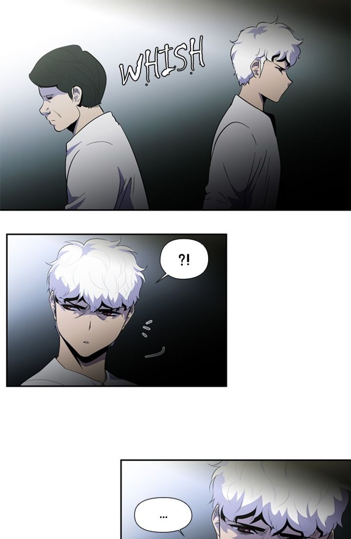 Dr Frost 135 27