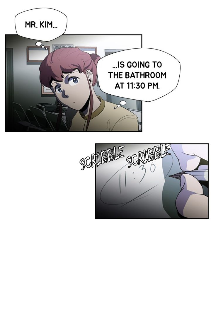 Dr Frost 135 29