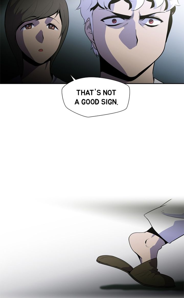 Dr Frost 135 37