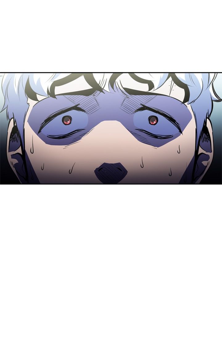 Dr Frost 135 42
