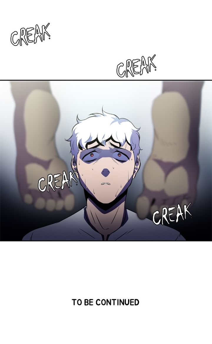 Dr Frost 135 43
