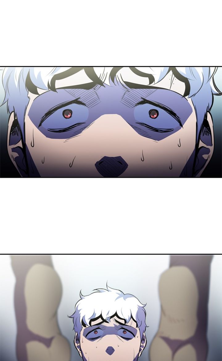 Dr Frost 136 10