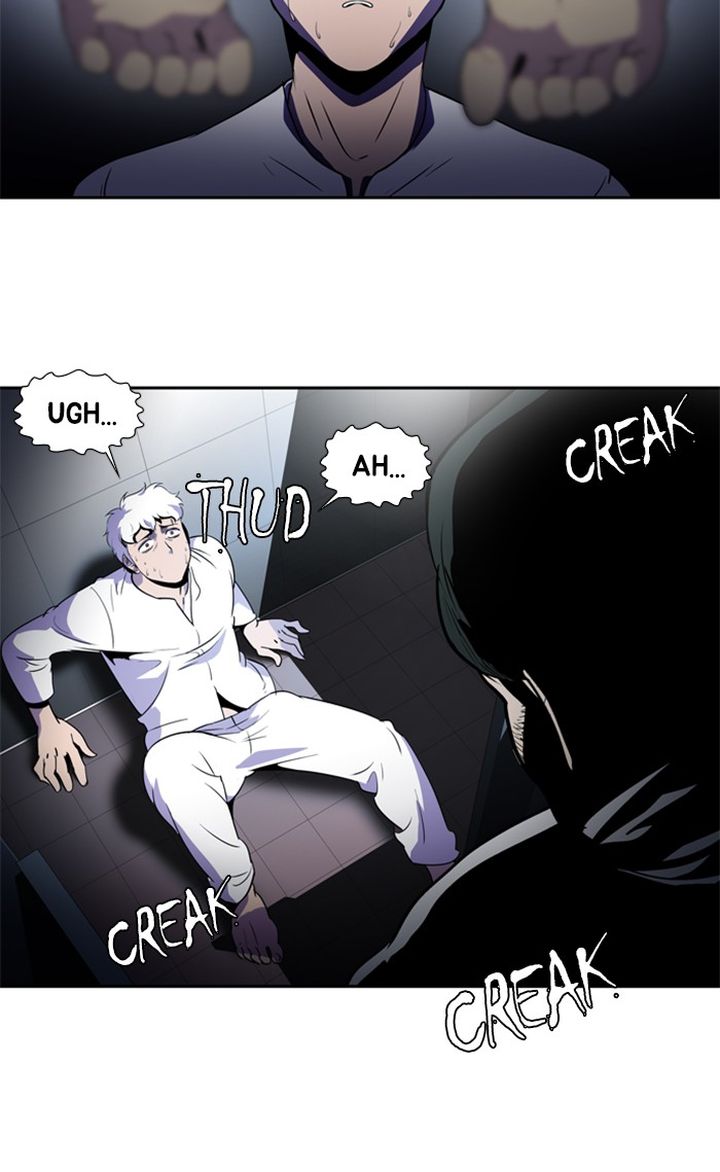 Dr Frost 136 11