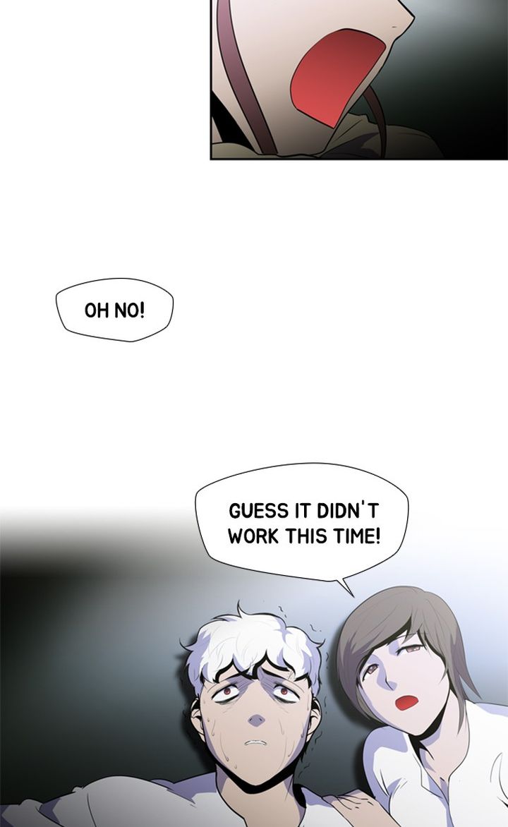 Dr Frost 136 13