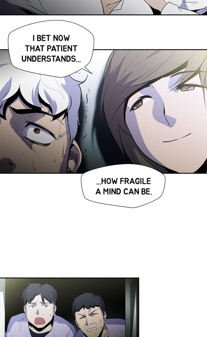 Dr Frost 136 14