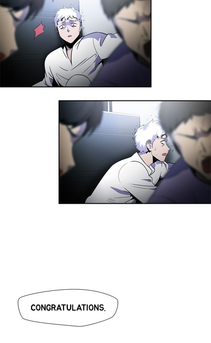 Dr Frost 136 17