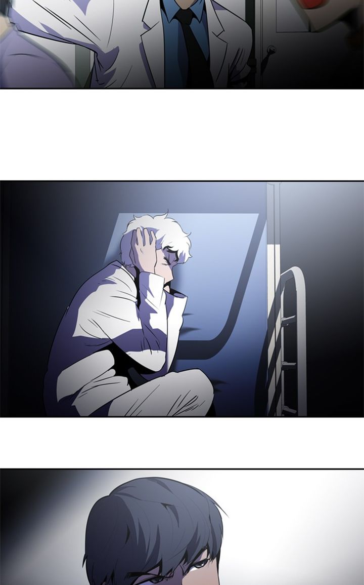 Dr Frost 136 21