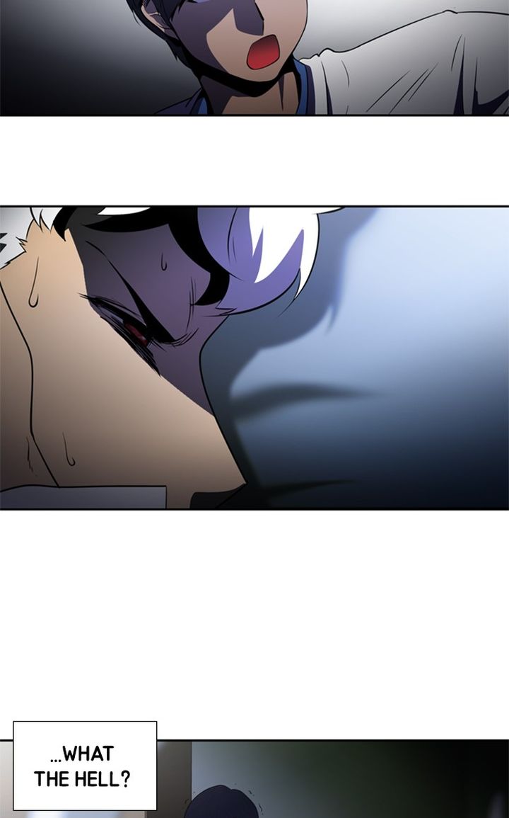 Dr Frost 136 22