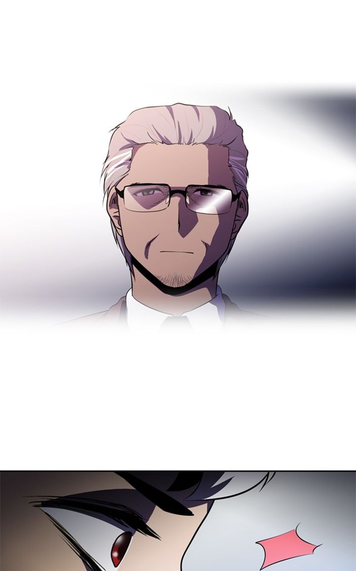 Dr Frost 136 25