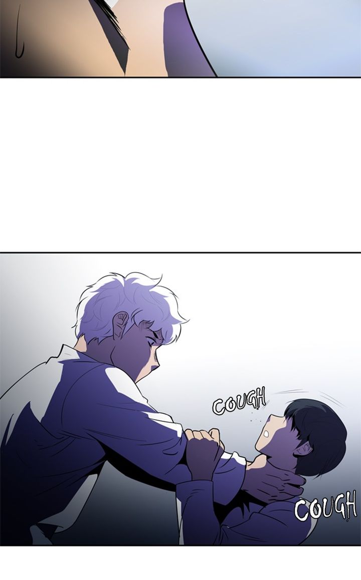 Dr Frost 136 26