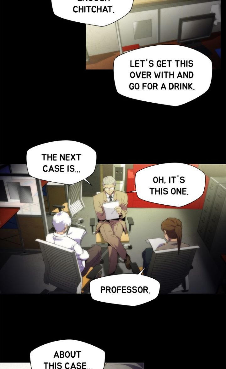 Dr Frost 136 3