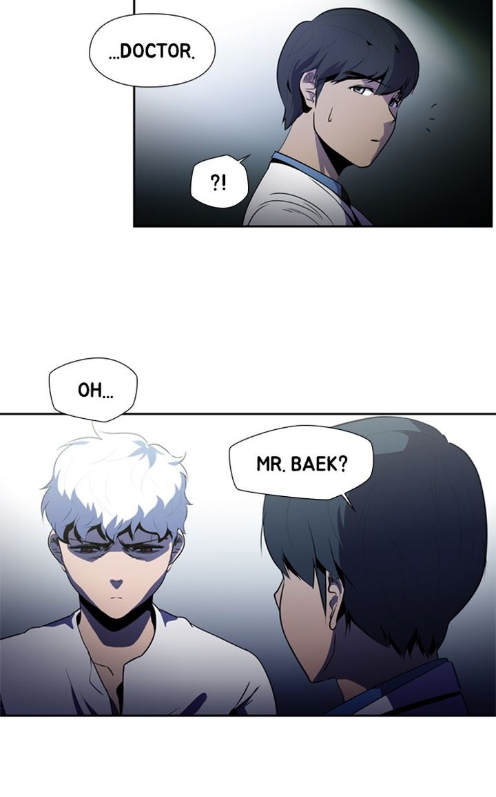 Dr Frost 136 31