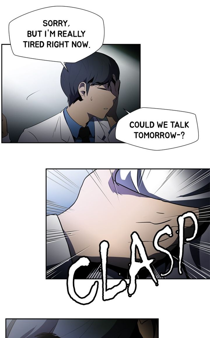 Dr Frost 136 32