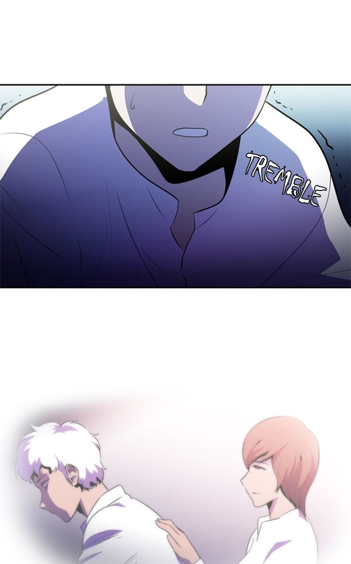 Dr Frost 136 34