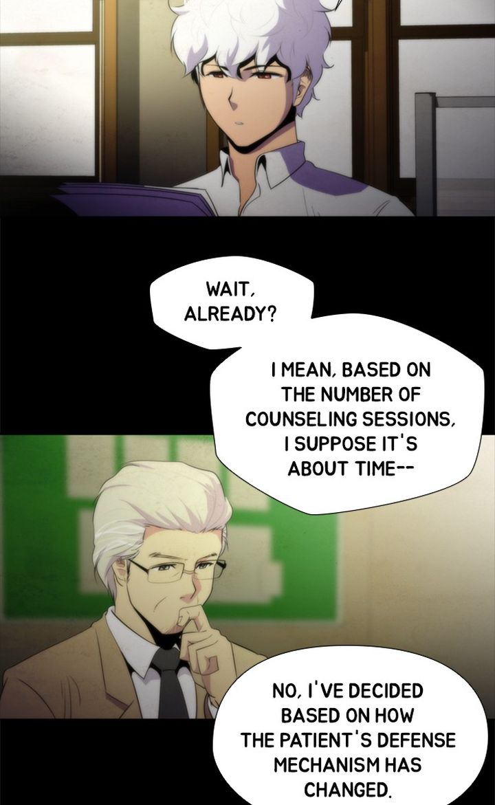 Dr Frost 136 5