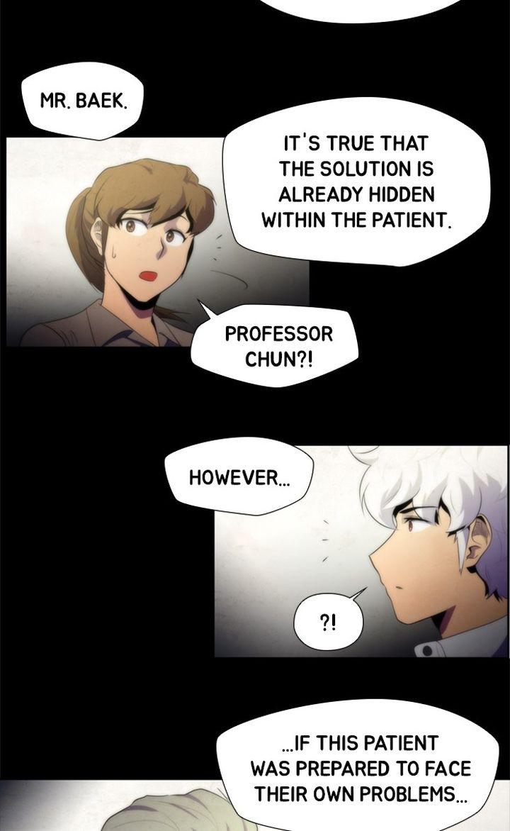Dr Frost 136 6