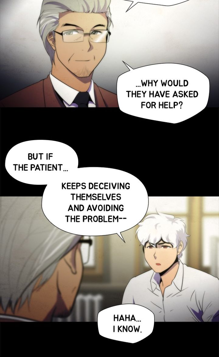 Dr Frost 136 7