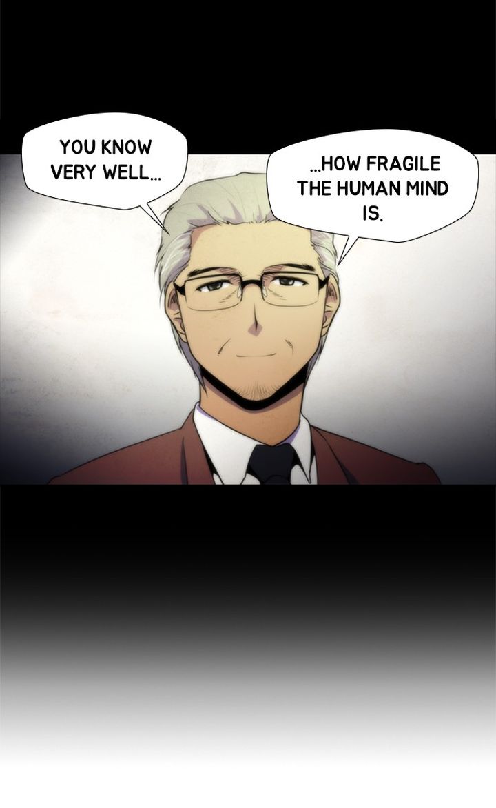Dr Frost 136 9