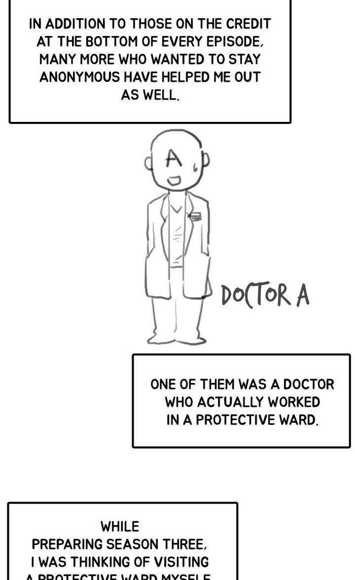 Dr Frost 137 16