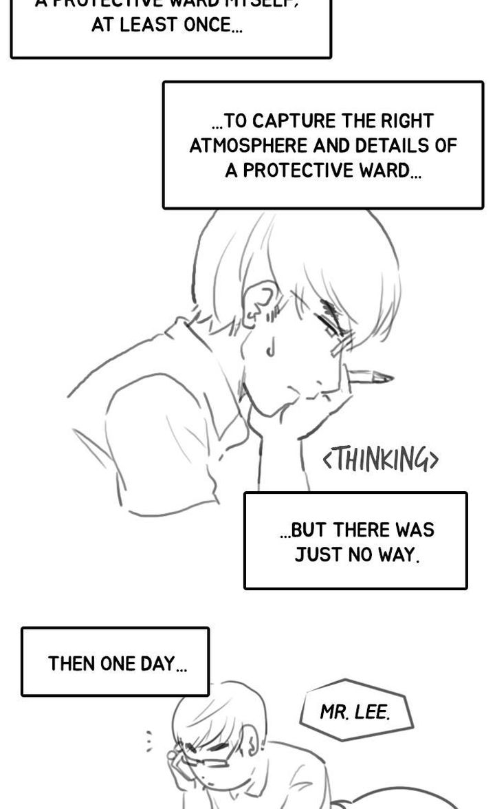 Dr Frost 137 17