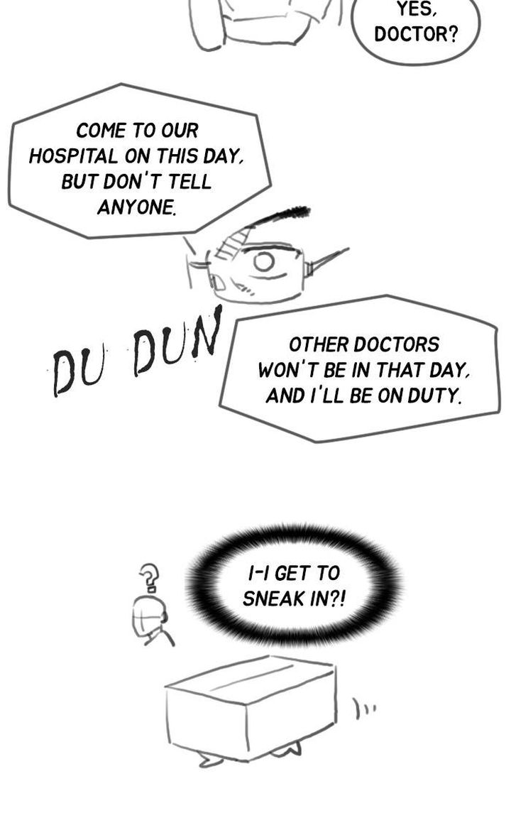 Dr Frost 137 18