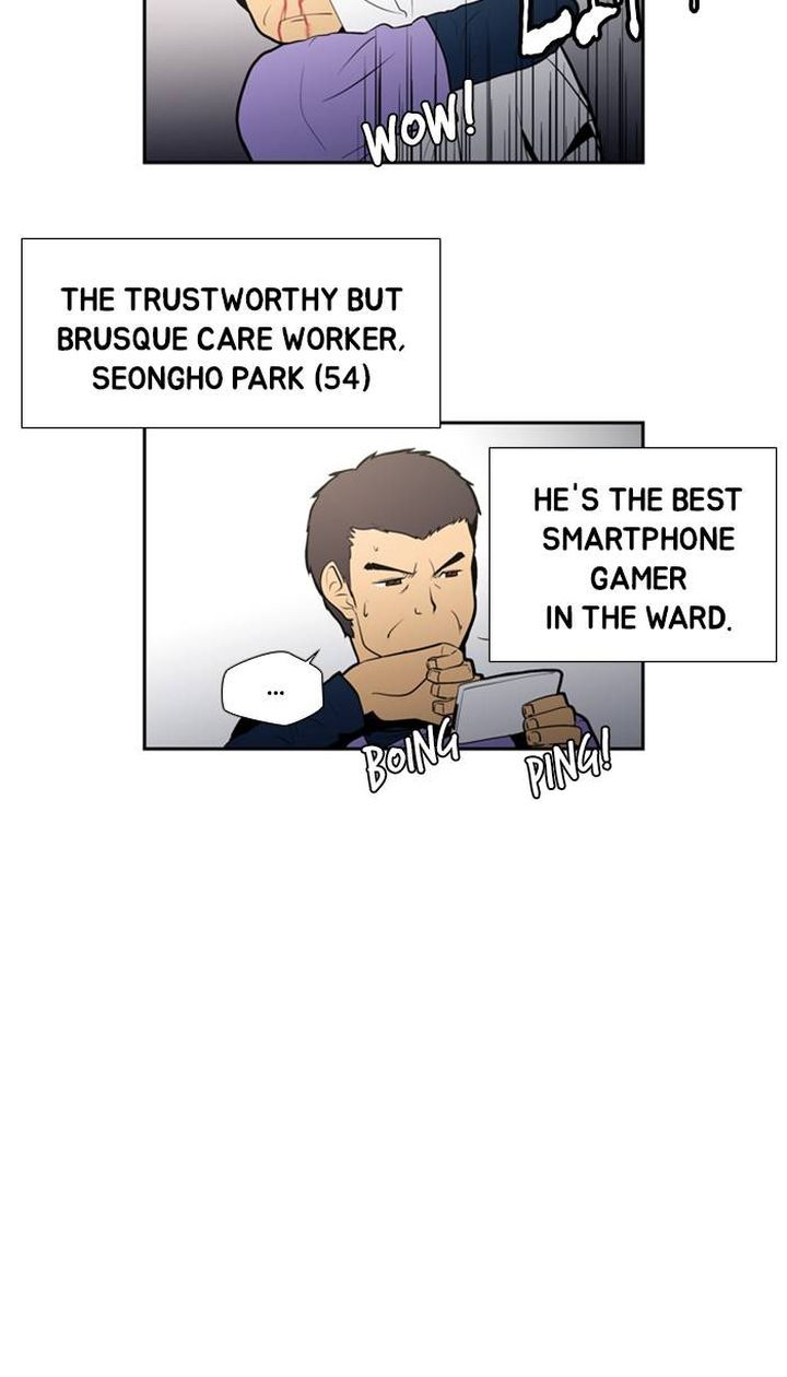 Dr Frost 137 3