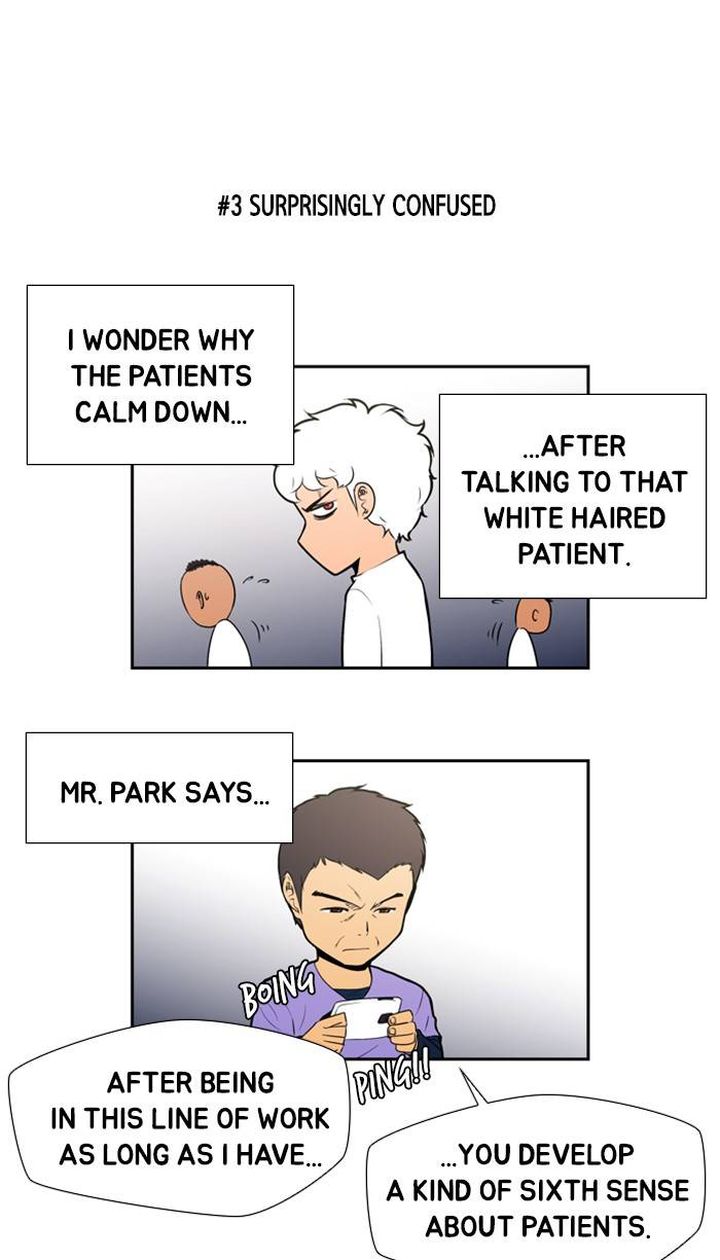 Dr Frost 137 6