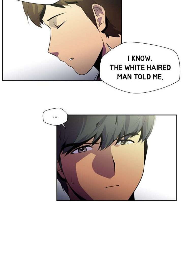 Dr Frost 140 11