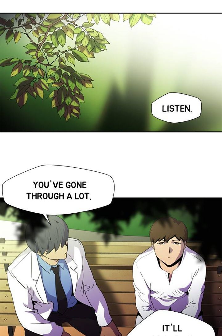 Dr Frost 140 12