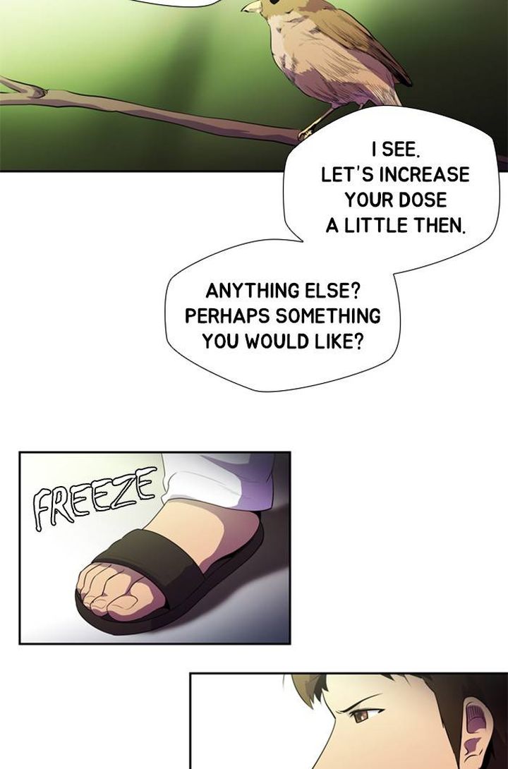 Dr Frost 140 14