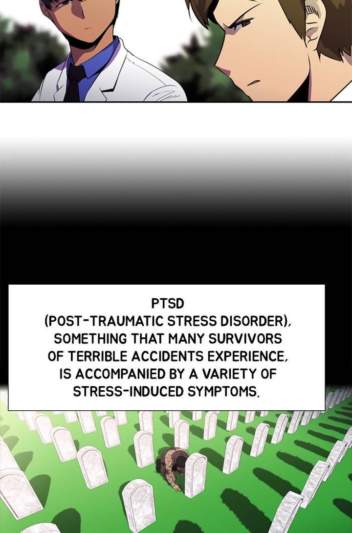 Dr Frost 140 17