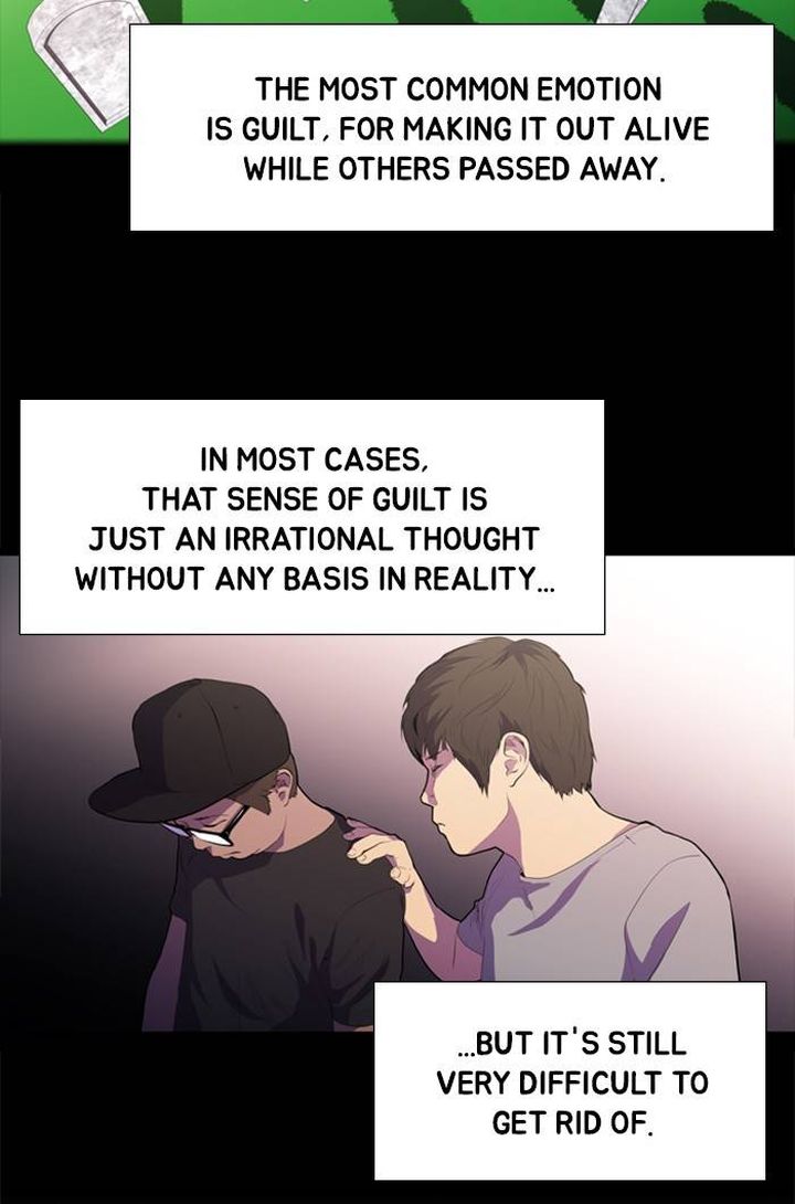Dr Frost 140 18