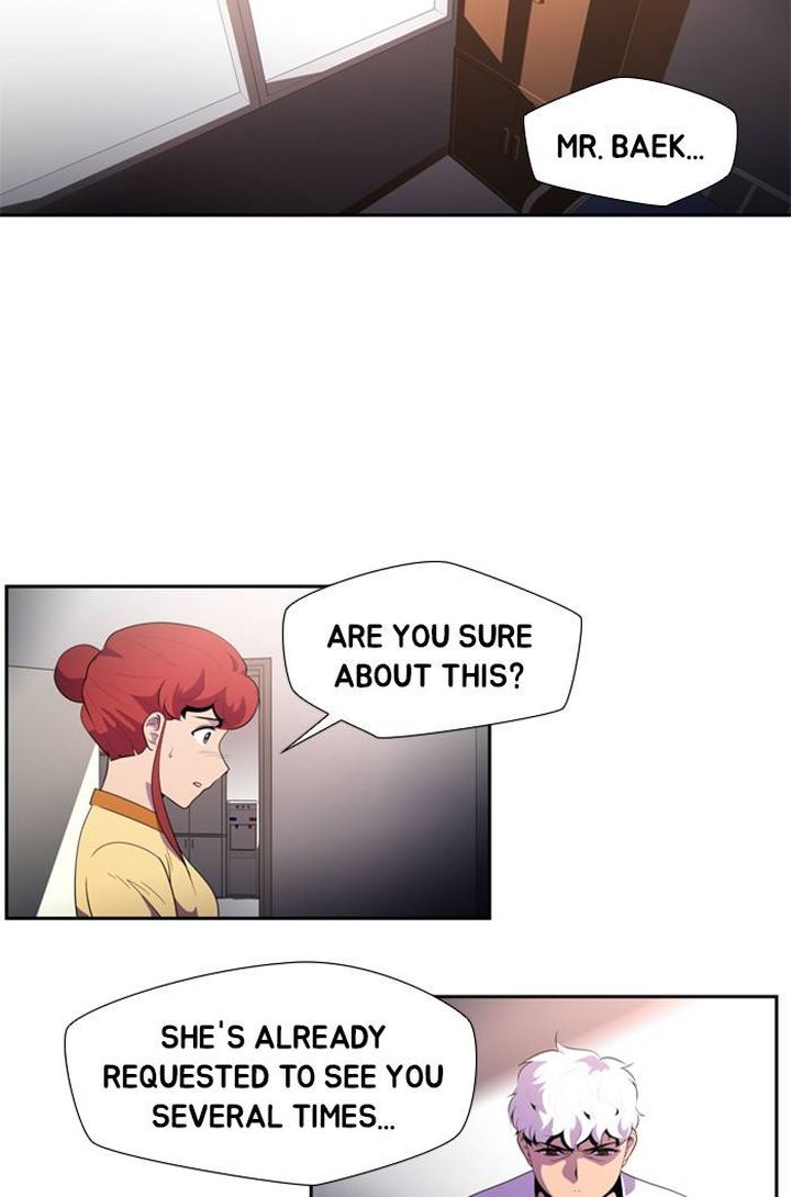 Dr Frost 140 2