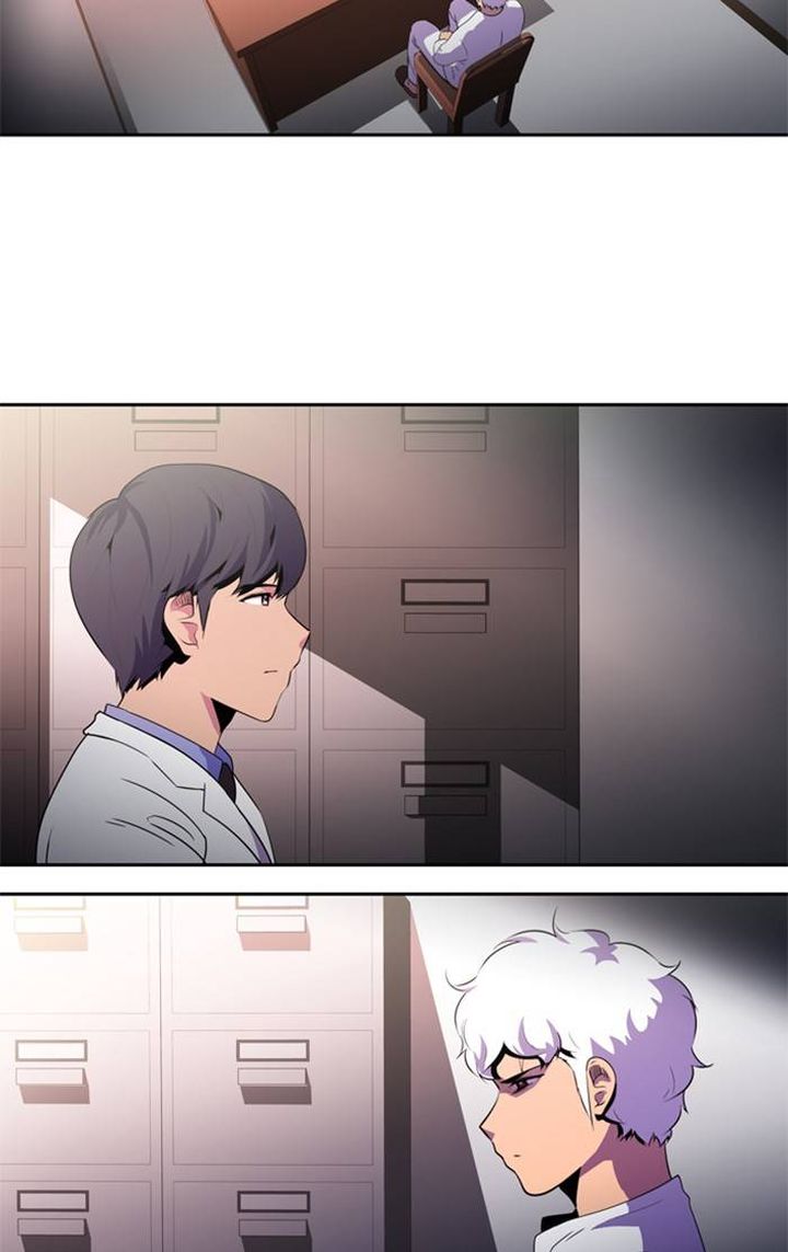 Dr Frost 140 22