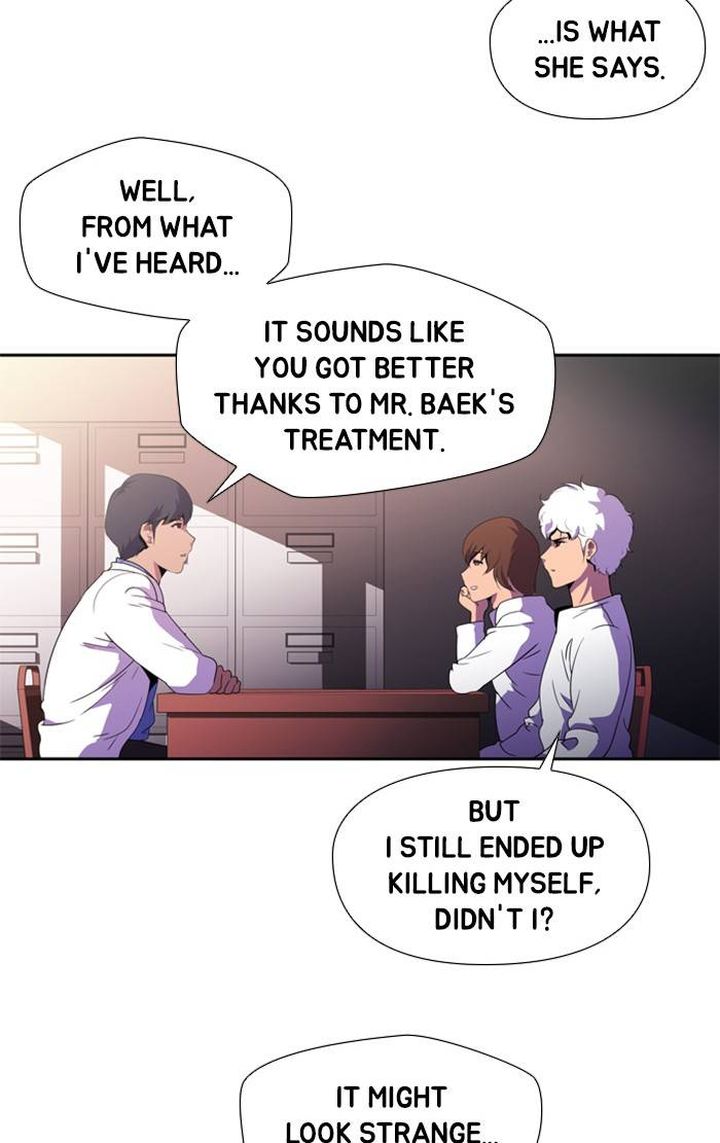 Dr Frost 140 24
