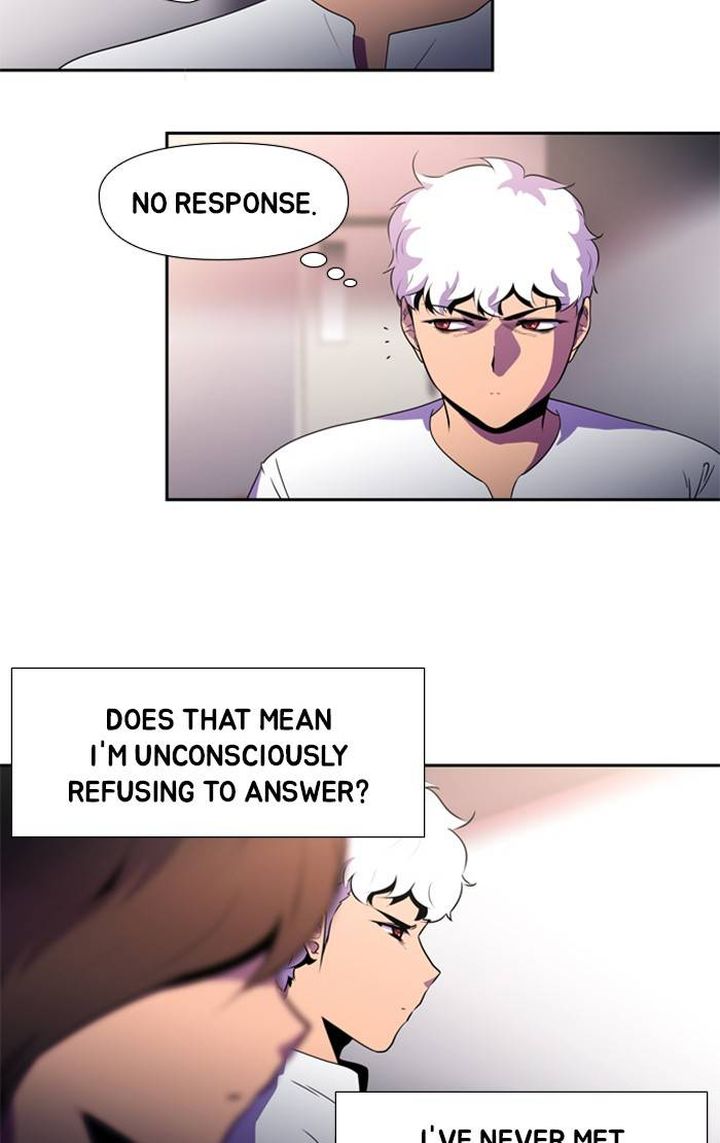 Dr Frost 140 27