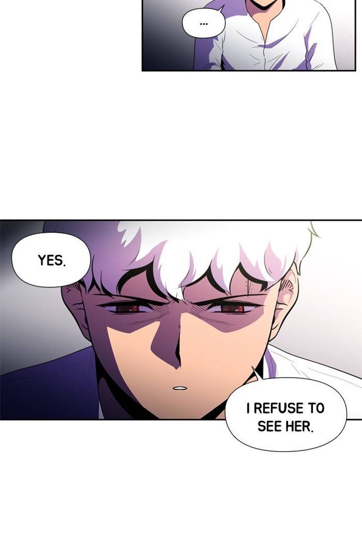 Dr Frost 140 3