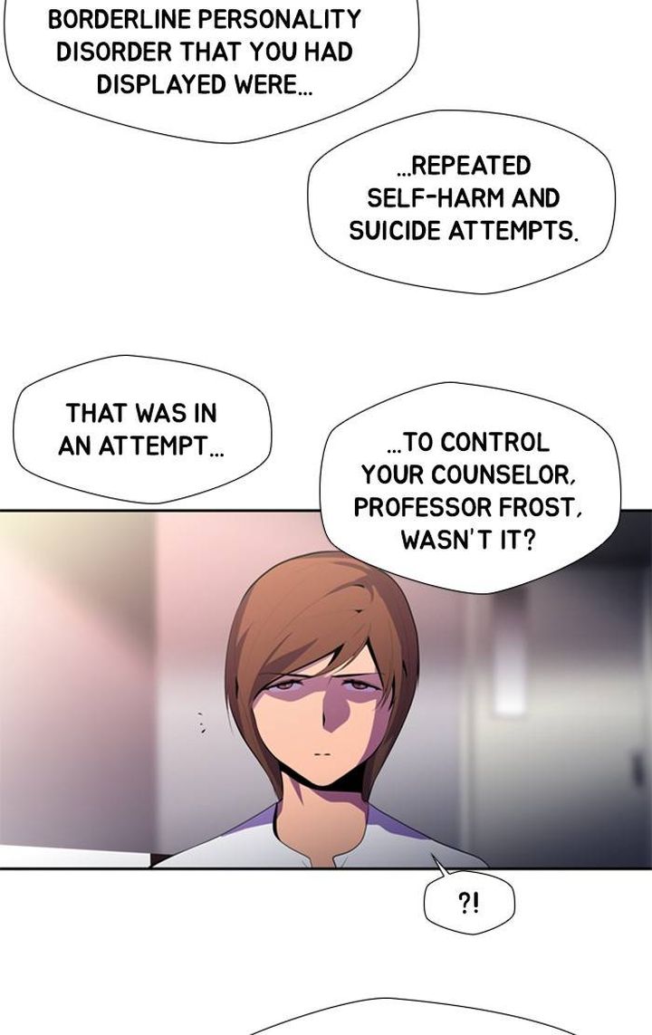Dr Frost 140 30