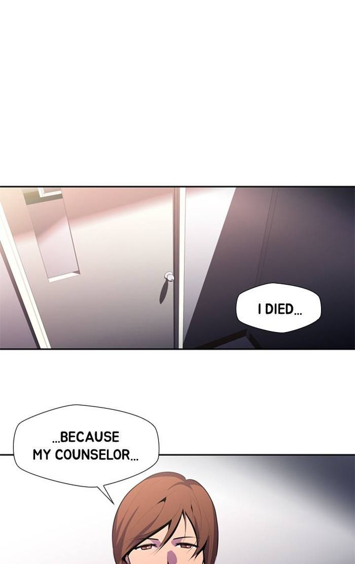 Dr Frost 140 32