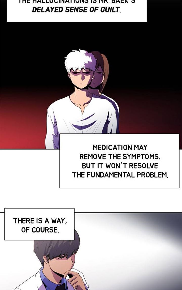Dr Frost 140 34